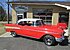 1957 Chevrolet Bel Air for sale 101115344